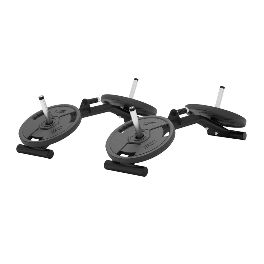 Farmers walk online handles uk