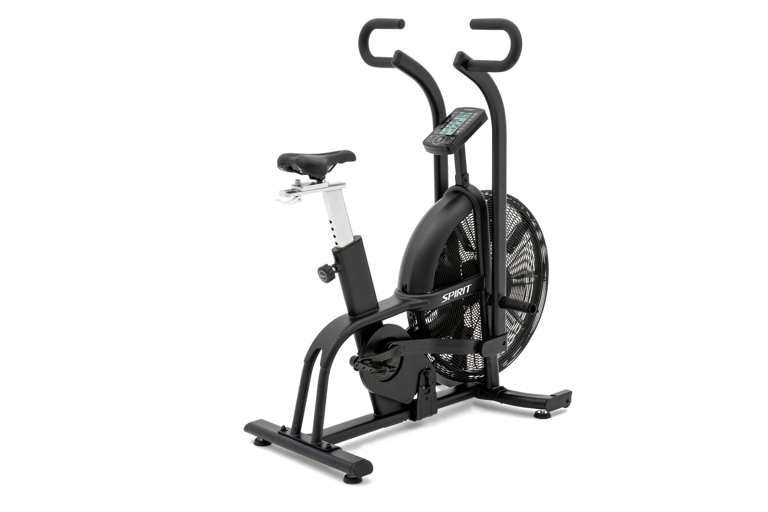 spirit ab900 air bike