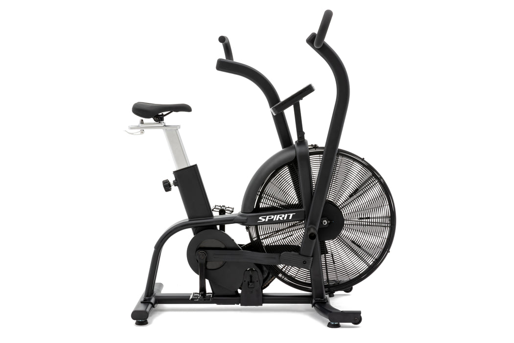 spirit ab900 air bike