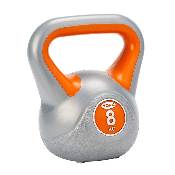 York vinyl weights 20kg 2025