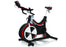 Wattbike Trainer - Best Gym Equipment