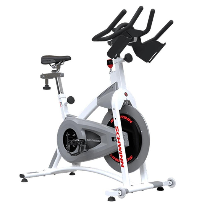 schwinn ac performance plus bike