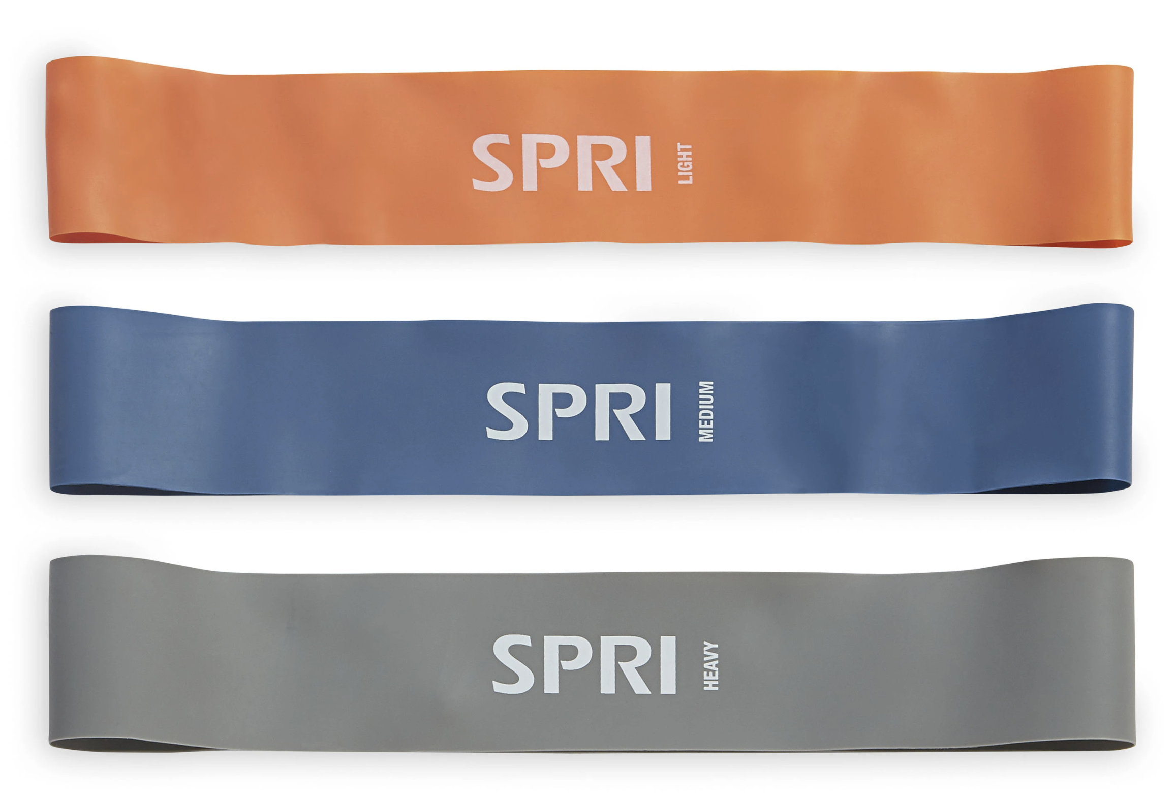 SPRI Ultimate Booty Sculpt Kit Best Gym Equipment