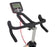 Wattbike Trainer - Best Gym Equipment
