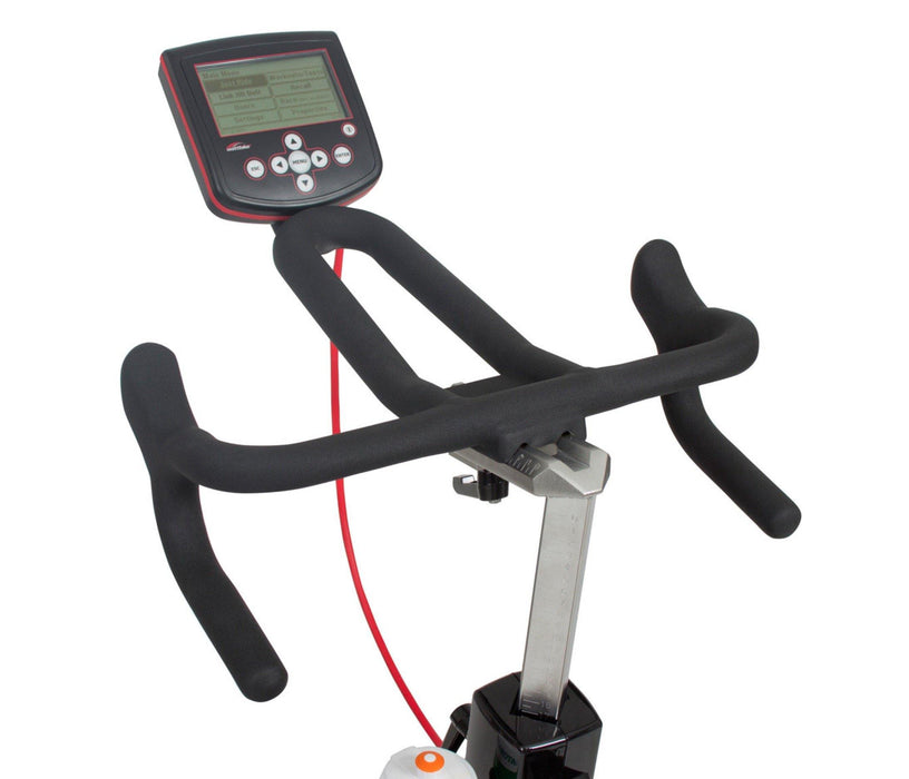 Wattbike Trainer - Best Gym Equipment
