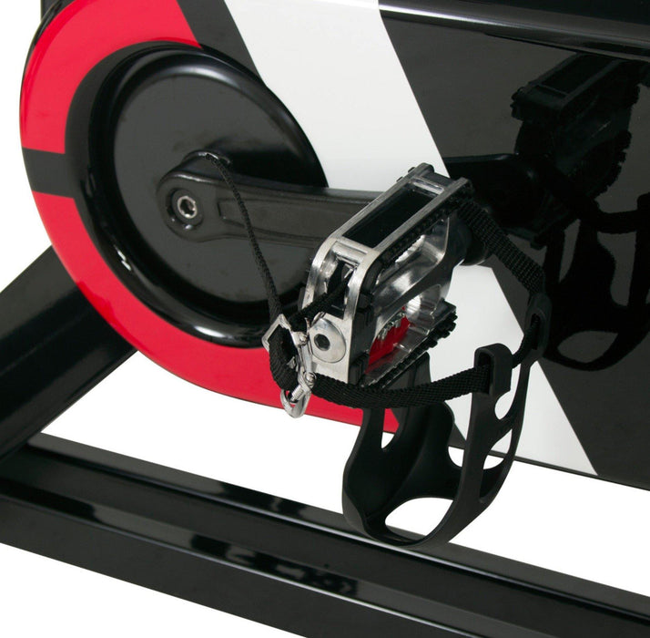 Wattbike Trainer - Best Gym Equipment