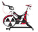 Wattbike Trainer - Best Gym Equipment
