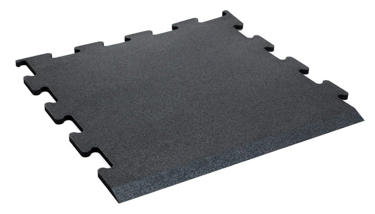 Jordan gym flooring shop