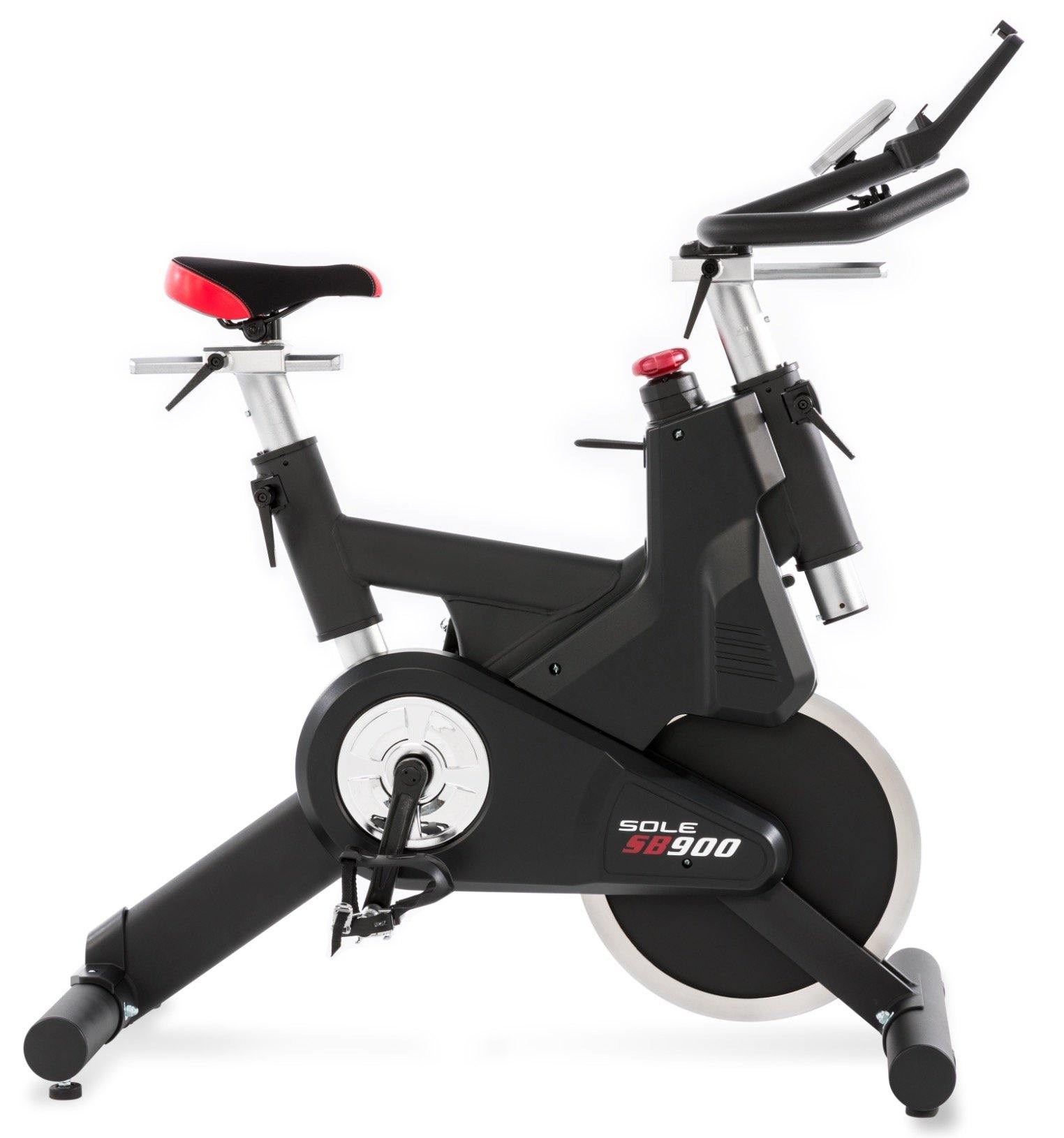 sole sb900 bike for sale