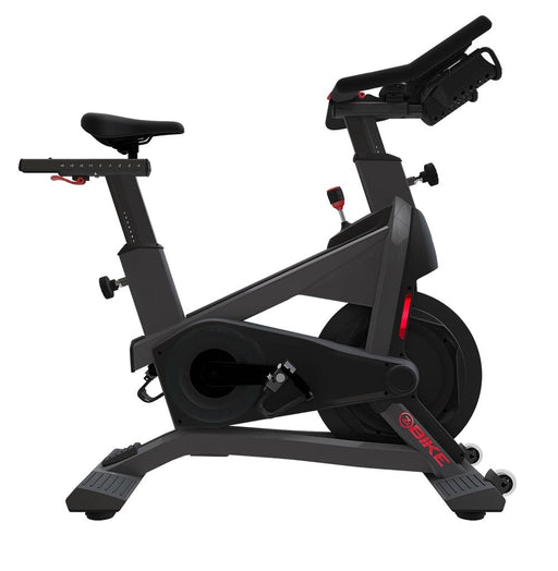 Schwinn Best Gym Equipment