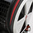 Wattbike Trainer - Best Gym Equipment