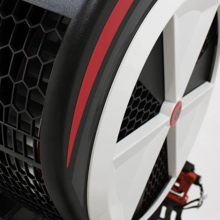 Wattbike Trainer - Best Gym Equipment