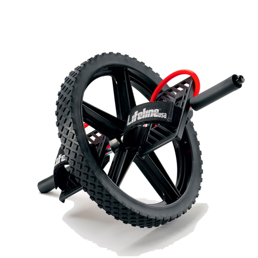 Sleds & Conditioning — Best Gym Equipment