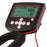 Wattbike Trainer - Best Gym Equipment
