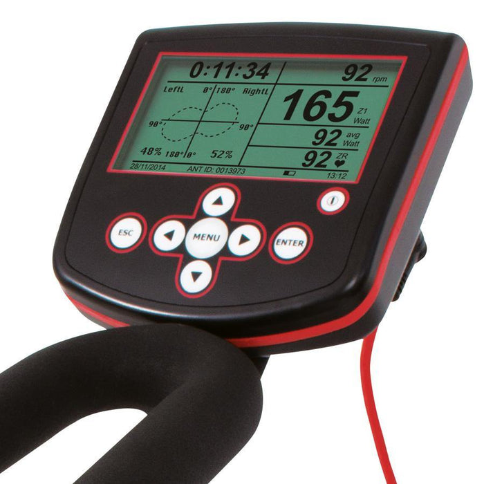 Wattbike Trainer - Best Gym Equipment