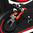 Wattbike Trainer - Best Gym Equipment