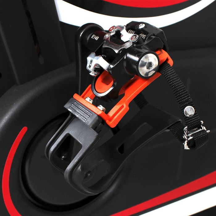 Wattbike Trainer - Best Gym Equipment