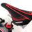 Wattbike Trainer - Best Gym Equipment