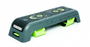 Escape Fitness Deck 2.0 - Best Gym Equipment
