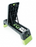 Escape Fitness Deck 2.0 - Best Gym Equipment