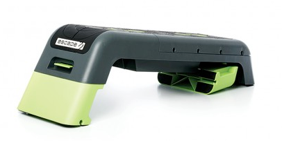 Escape Fitness Deck 2.0 - Best Gym Equipment