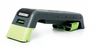 Escape Fitness Deck 2.0 - Best Gym Equipment