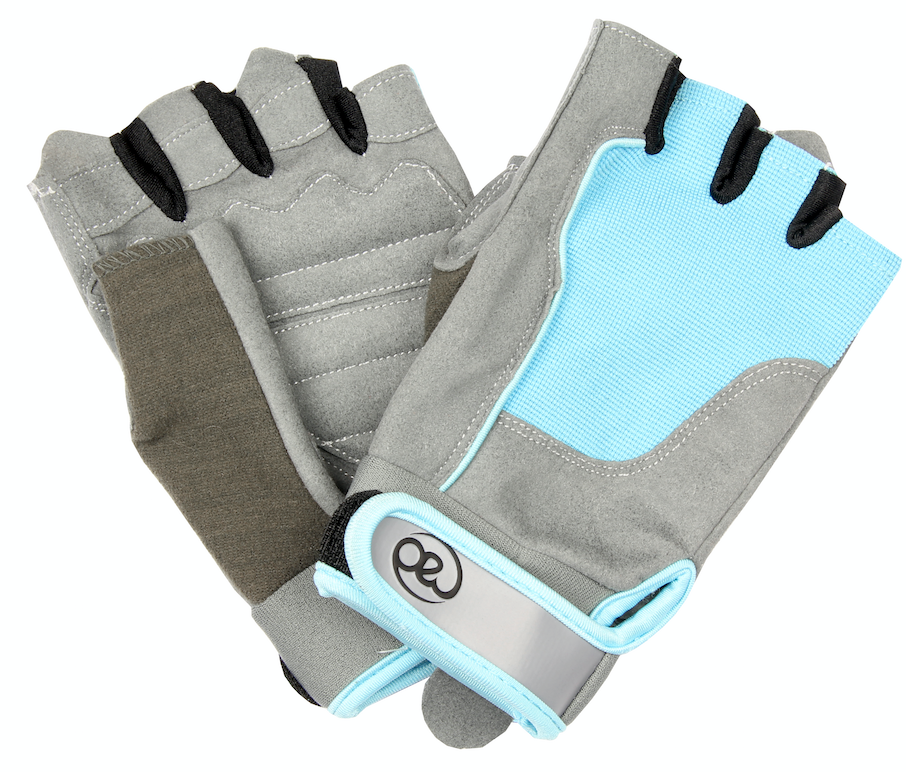 Best gym top gloves for ladies