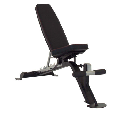 Nordictrack Adjustable Bench Best Gym Equipment