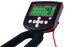 Wattbike Trainer - Best Gym Equipment